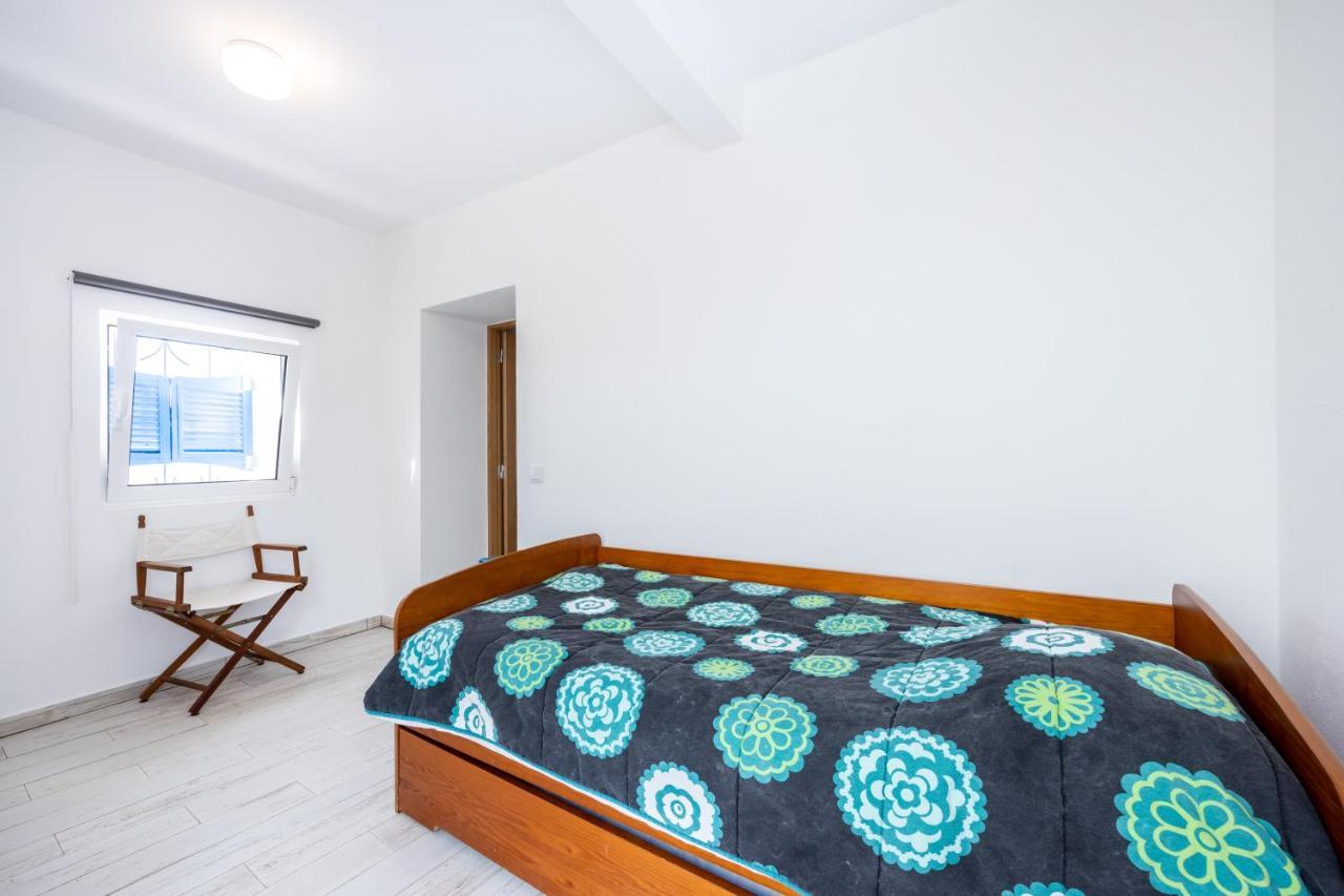 Ferienwohnung Porta 27 Silves Exterior foto