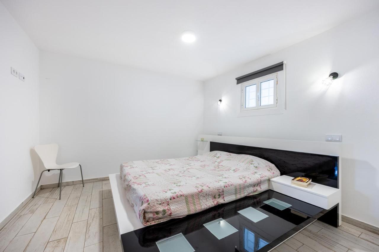 Ferienwohnung Porta 27 Silves Exterior foto